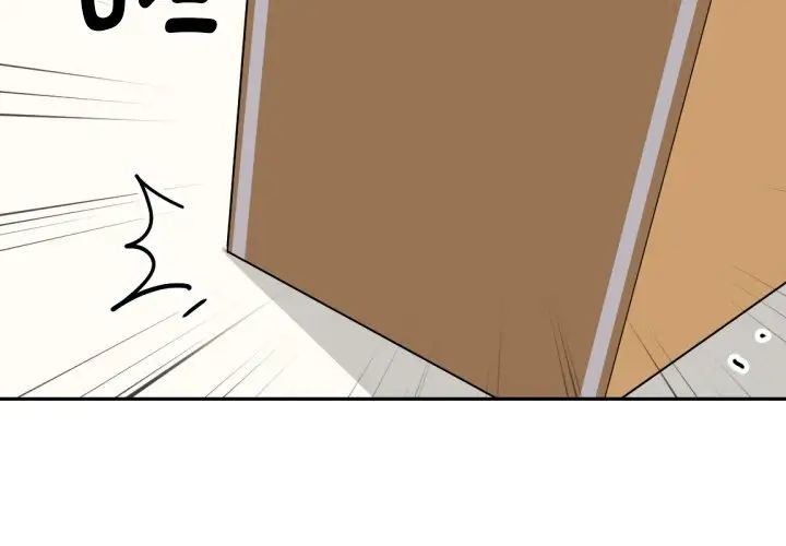 [韩国漫画] 调教小娇妻 剧情,熟女人妻#[143P]-4