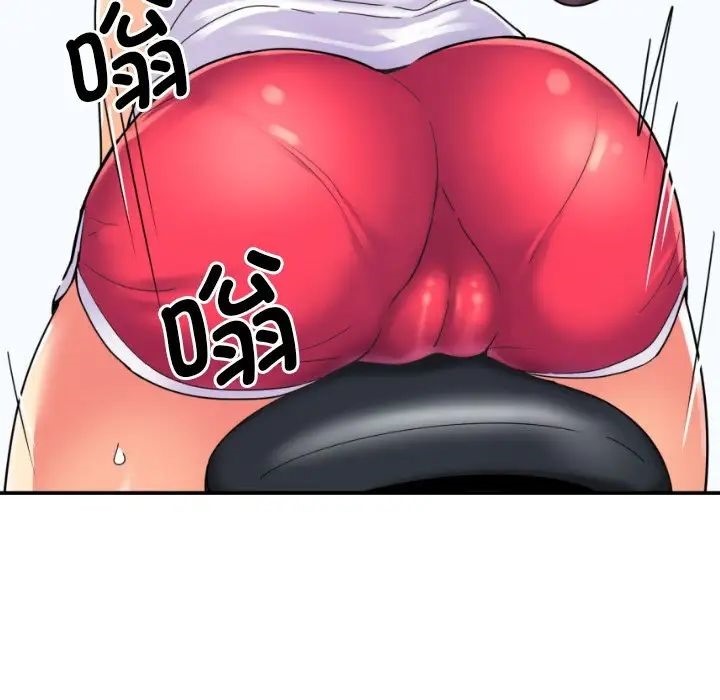 [韩国漫画] 调教小娇妻 剧情,熟女人妻#[143P]-53