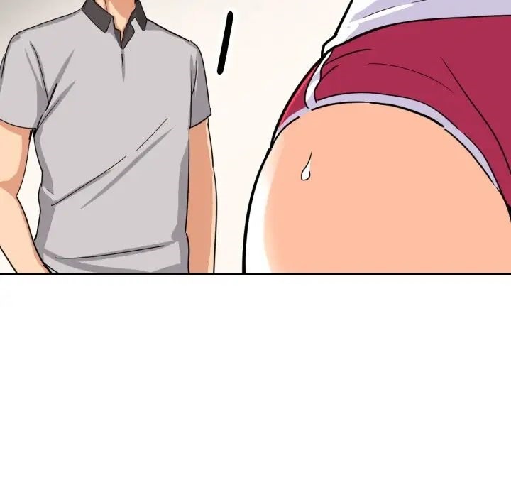 [韩国漫画] 调教小娇妻 剧情,熟女人妻#[143P]-55