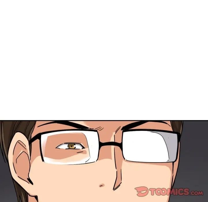 [韩国漫画] 调教小娇妻 剧情,熟女人妻#[143P]-56