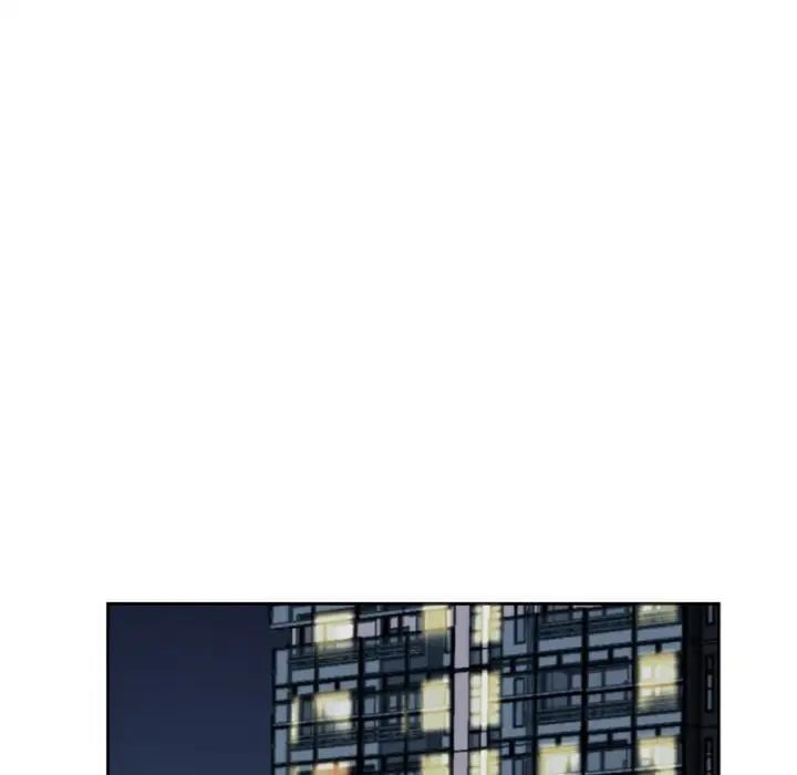 [韩国漫画] 调教小娇妻 剧情,熟女人妻#[143P]-58