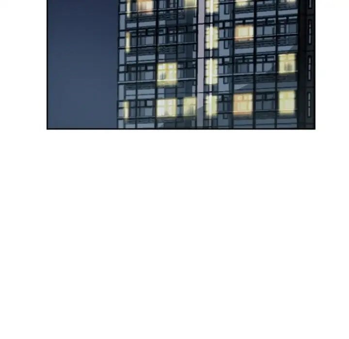 [韩国漫画] 调教小娇妻 剧情,熟女人妻#[143P]-59