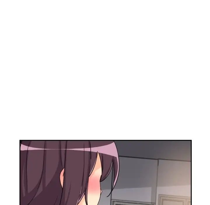 [韩国漫画] 调教小娇妻 剧情,熟女人妻#[143P]-66