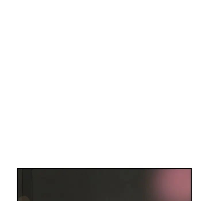 [韩国漫画] 调教小娇妻 剧情,熟女人妻#[143P]-73