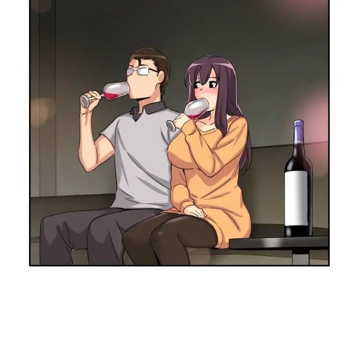 [韩国漫画] 调教小娇妻 剧情,熟女人妻#[143P]-74