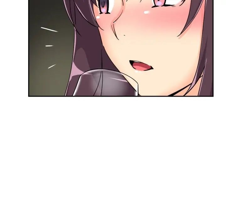 [韩国漫画] 调教小娇妻 剧情,熟女人妻#[143P]-76