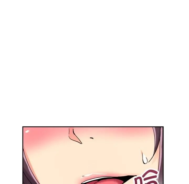 [韩国漫画] 调教小娇妻 剧情,熟女人妻#[143P]-82