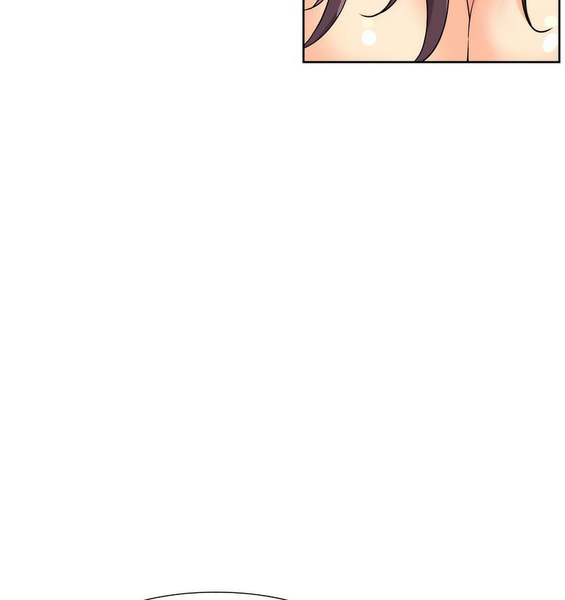 [韩国漫画] 调教小娇妻 剧情,熟女人妻#[133P]-102