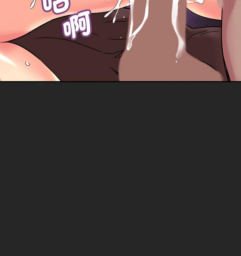 [韩国漫画] 调教小娇妻 剧情,熟女人妻#[133P]-111