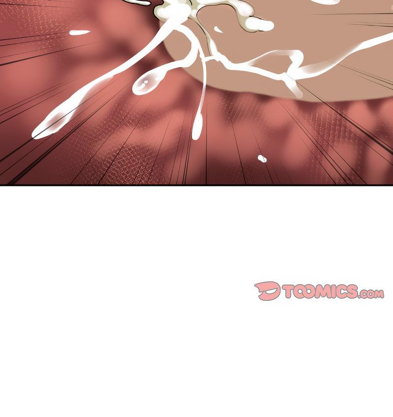 [韩国漫画] 调教小娇妻 剧情,熟女人妻#[133P]-129