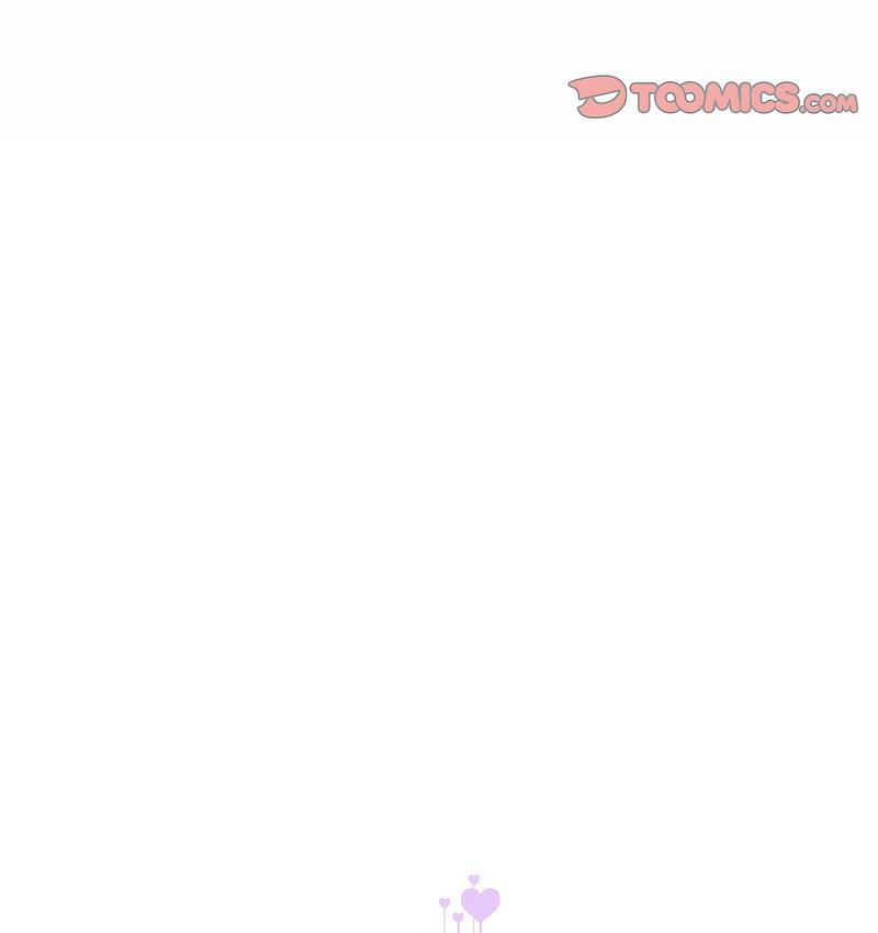 [韩国漫画] 调教小娇妻 剧情,熟女人妻#[133P]-20