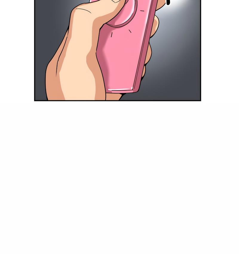 [韩国漫画] 调教小娇妻 剧情,熟女人妻#[133P]-39