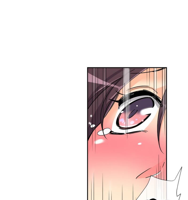 [韩国漫画] 调教小娇妻 剧情,熟女人妻#[133P]-41