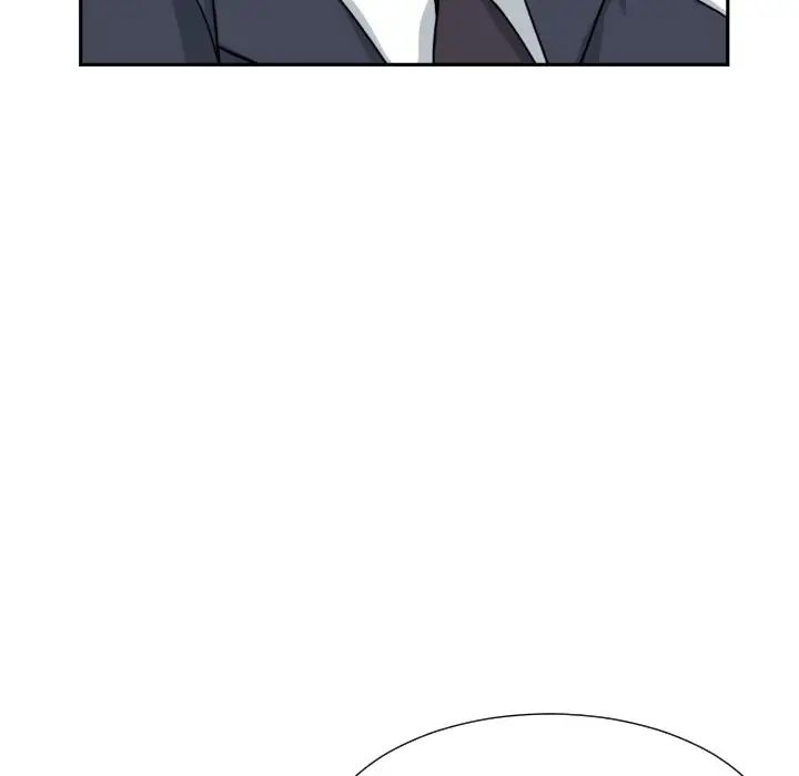 [韩国漫画] 调教小娇妻 剧情,熟女人妻#[132P]-102