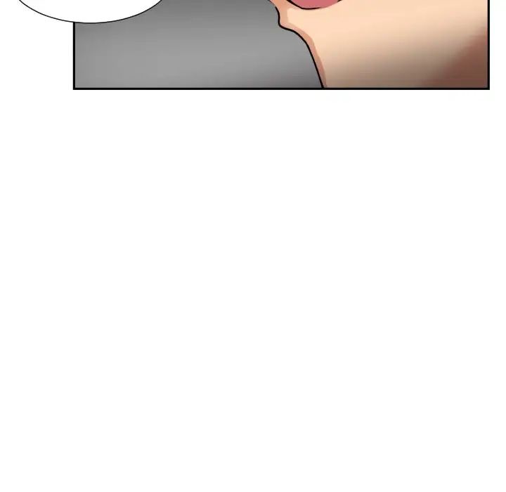 [韩国漫画] 调教小娇妻 剧情,熟女人妻#[132P]-109