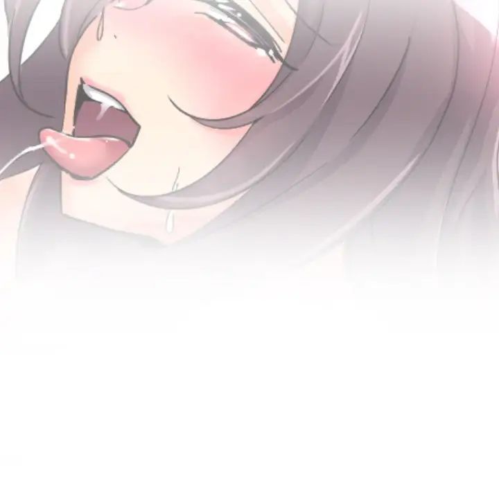 [韩国漫画] 调教小娇妻 剧情,熟女人妻#[132P]-11