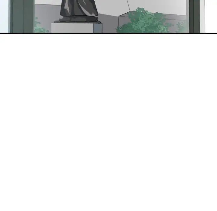 [韩国漫画] 调教小娇妻 剧情,熟女人妻#[132P]-111