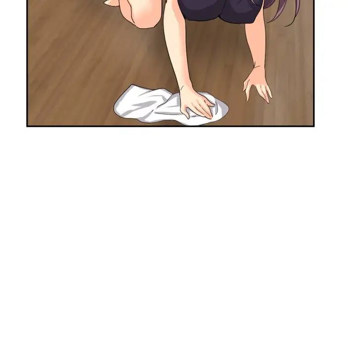 [韩国漫画] 调教小娇妻 剧情,熟女人妻#[132P]-116