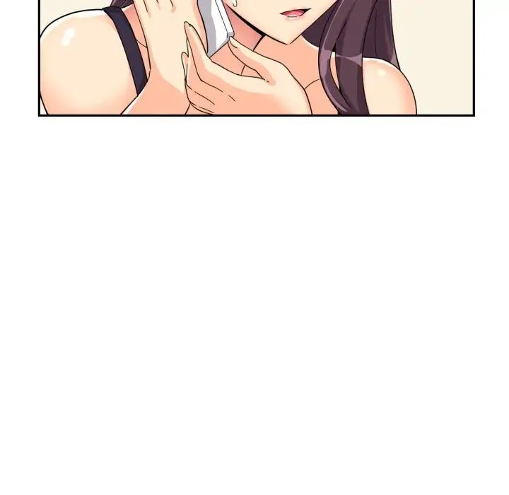 [韩国漫画] 调教小娇妻 剧情,熟女人妻#[132P]-130