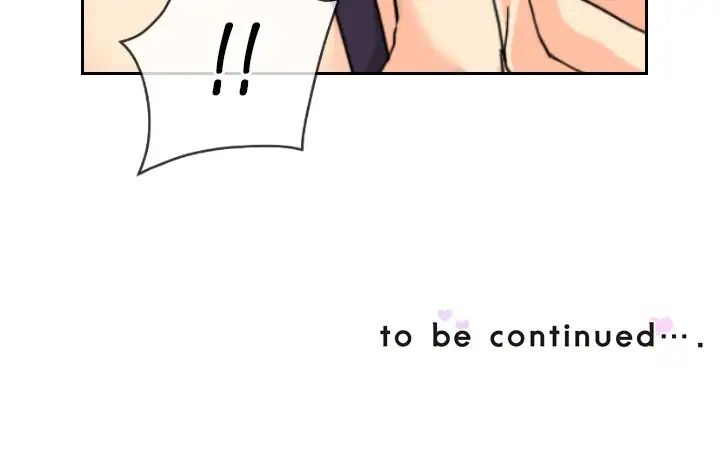 [韩国漫画] 调教小娇妻 剧情,熟女人妻#[132P]-132