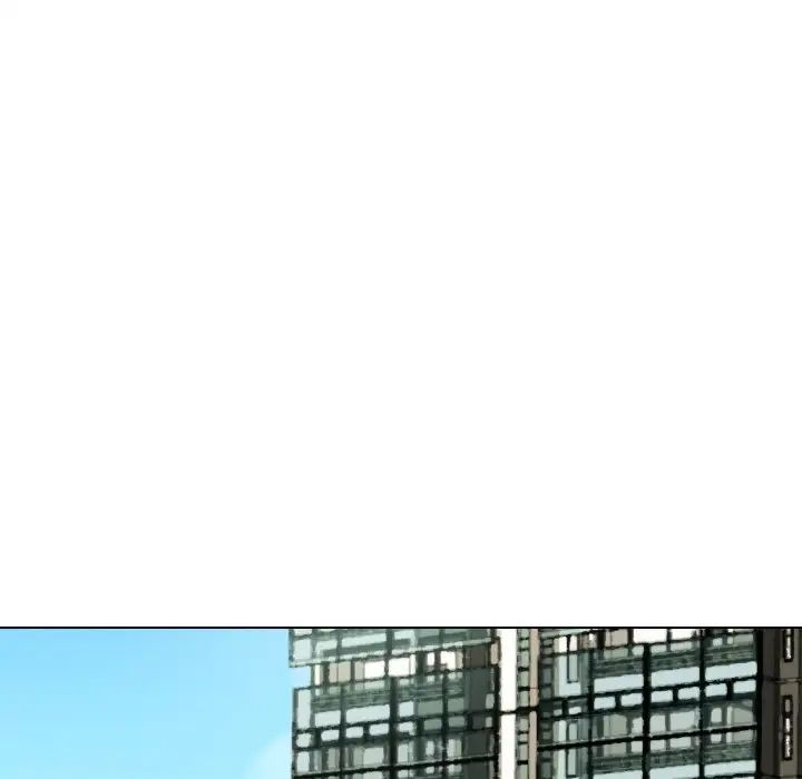 [韩国漫画] 调教小娇妻 剧情,熟女人妻#[132P]-14