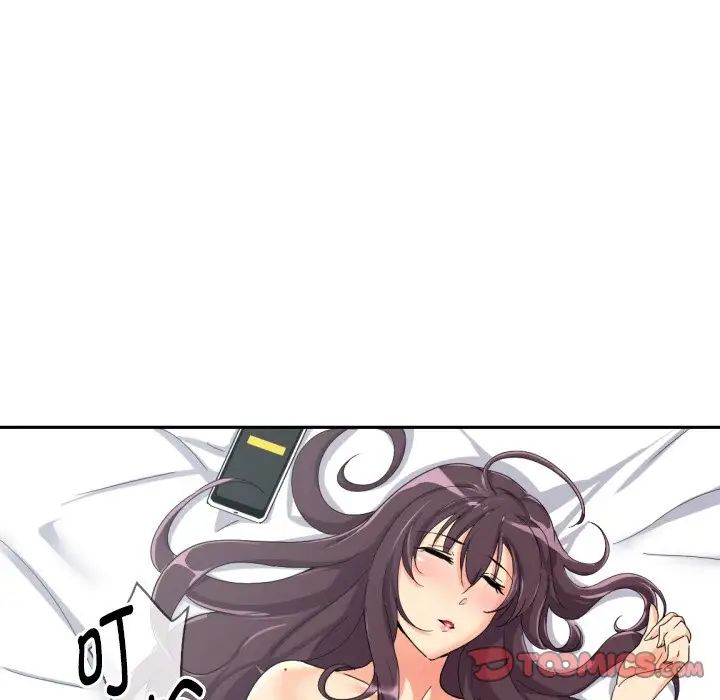 [韩国漫画] 调教小娇妻 剧情,熟女人妻#[132P]-18