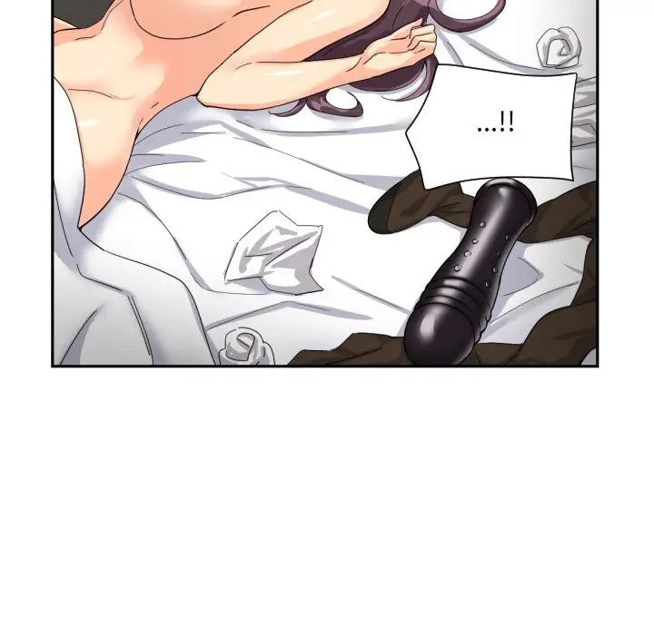 [韩国漫画] 调教小娇妻 剧情,熟女人妻#[132P]-23