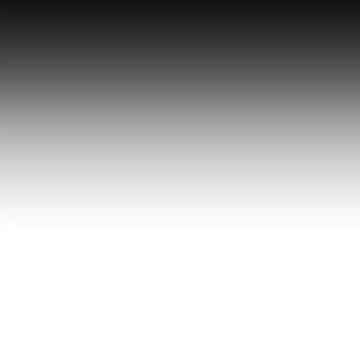 [韩国漫画] 调教小娇妻 剧情,熟女人妻#[132P]-44