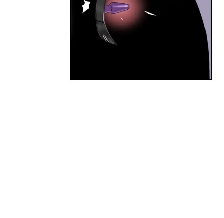 [韩国漫画] 调教小娇妻 剧情,熟女人妻#[132P]-51