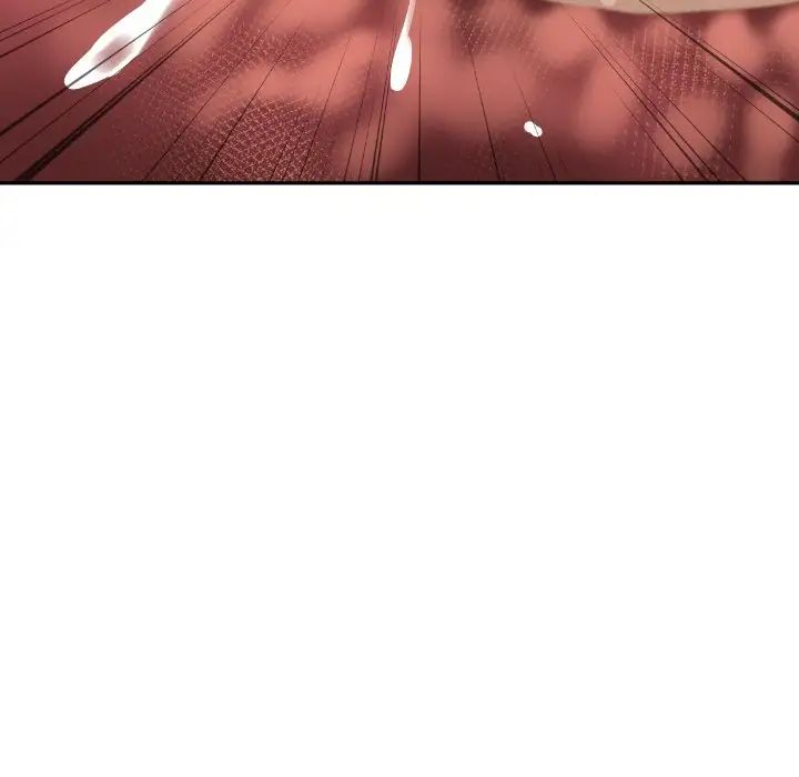 [韩国漫画] 调教小娇妻 剧情,熟女人妻#[132P]-6