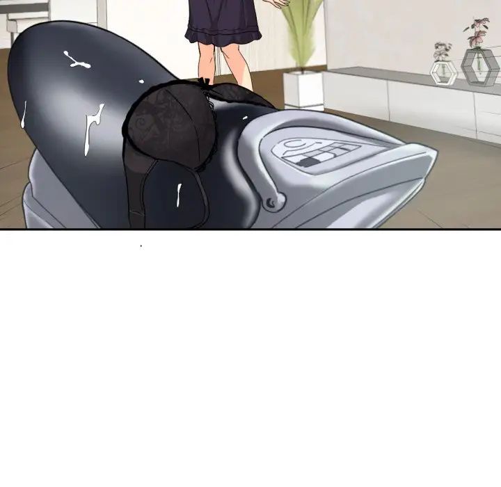 [韩国漫画] 调教小娇妻 剧情,熟女人妻#[132P]-68