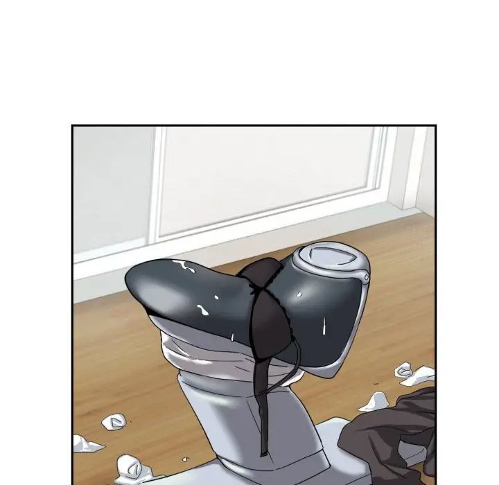 [韩国漫画] 调教小娇妻 剧情,熟女人妻#[132P]-69