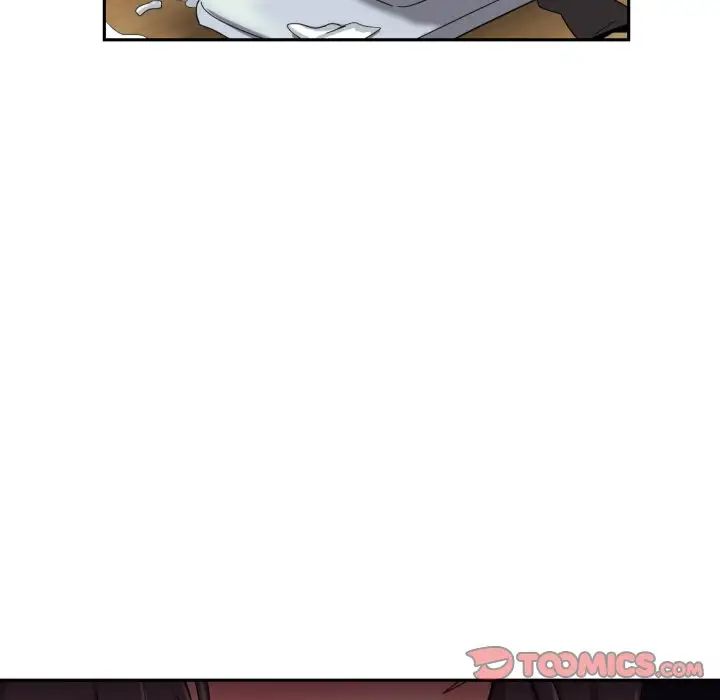 [韩国漫画] 调教小娇妻 剧情,熟女人妻#[132P]-70