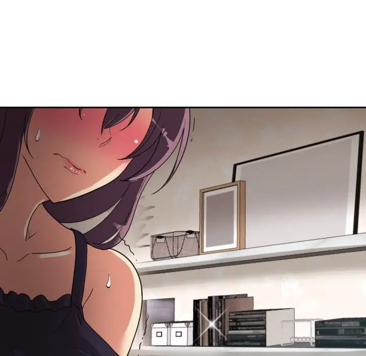 [韩国漫画] 调教小娇妻 剧情,熟女人妻#[132P]-83