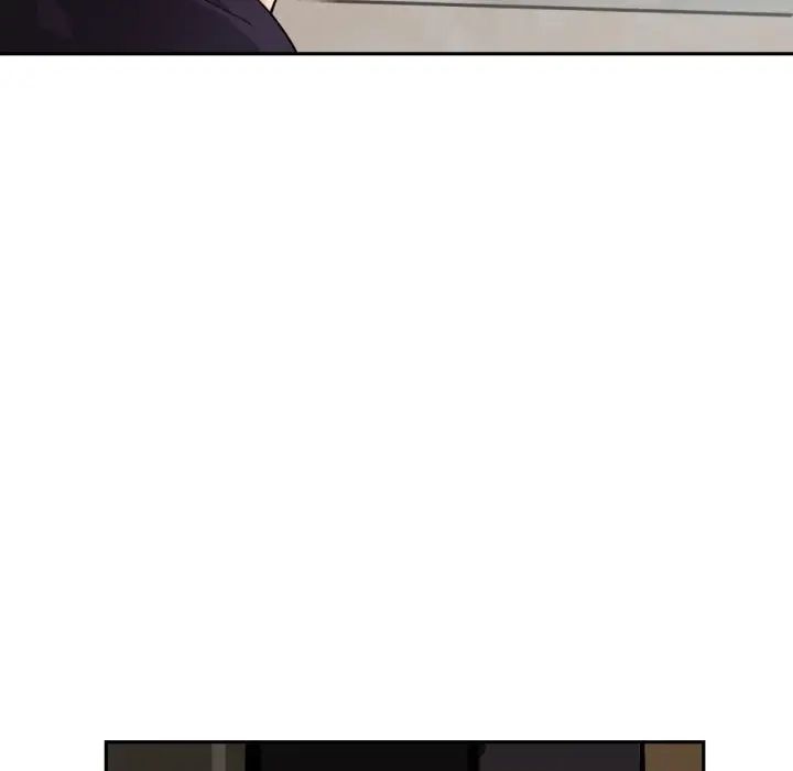 [韩国漫画] 调教小娇妻 剧情,熟女人妻#[132P]-84