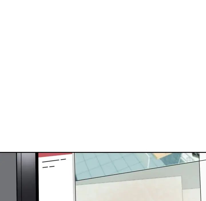 [韩国漫画] 调教小娇妻 剧情,熟女人妻#[132P]-86