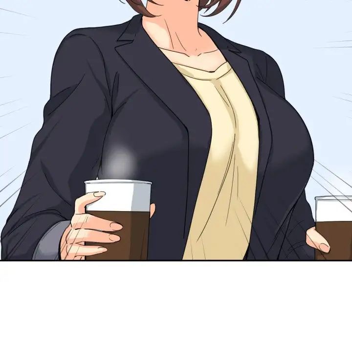 [韩国漫画] 调教小娇妻 剧情,熟女人妻#[132P]-95