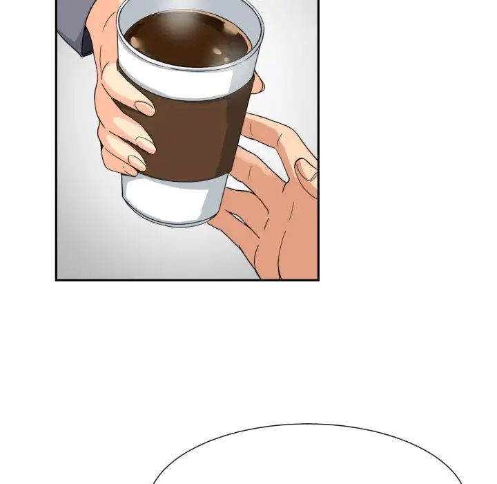 [韩国漫画] 调教小娇妻 剧情,熟女人妻#[132P]-97