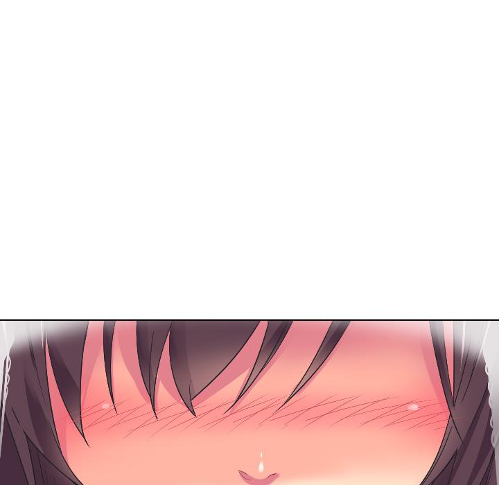 [韩国漫画] 调教小娇妻 剧情,熟女人妻#[133P]-11