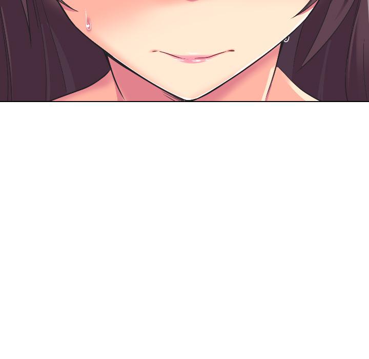 [韩国漫画] 调教小娇妻 剧情,熟女人妻#[133P]-12