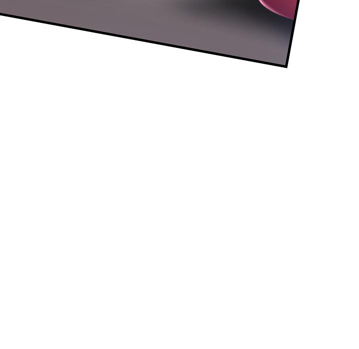 [韩国漫画] 调教小娇妻 剧情,熟女人妻#[133P]-125