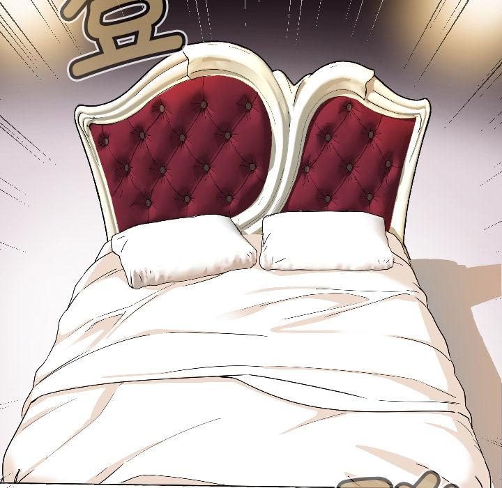 [韩国漫画] 调教小娇妻 剧情,熟女人妻#[133P]-131