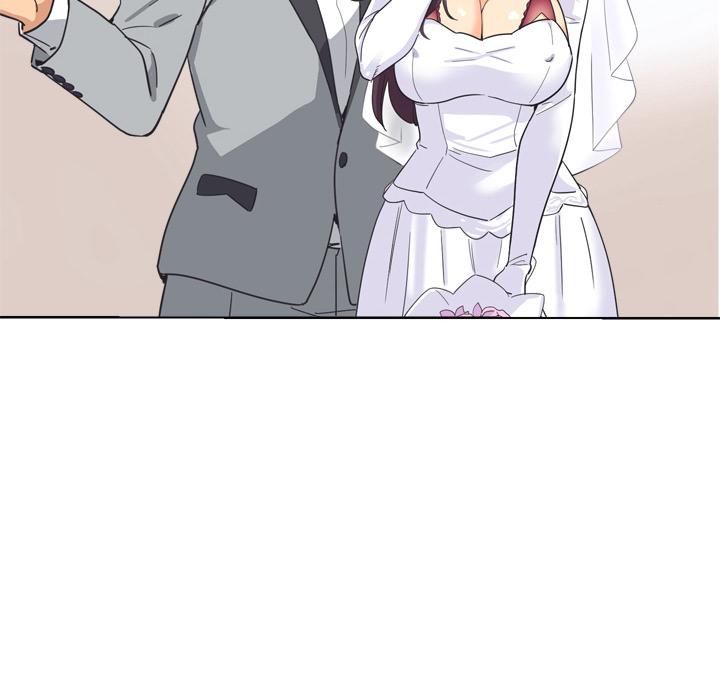 [韩国漫画] 调教小娇妻 剧情,熟女人妻#[133P]-19