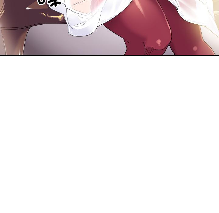 [韩国漫画] 调教小娇妻 剧情,熟女人妻#[133P]-27