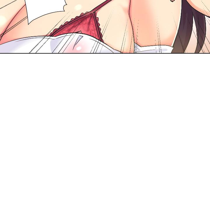 [韩国漫画] 调教小娇妻 剧情,熟女人妻#[133P]-45