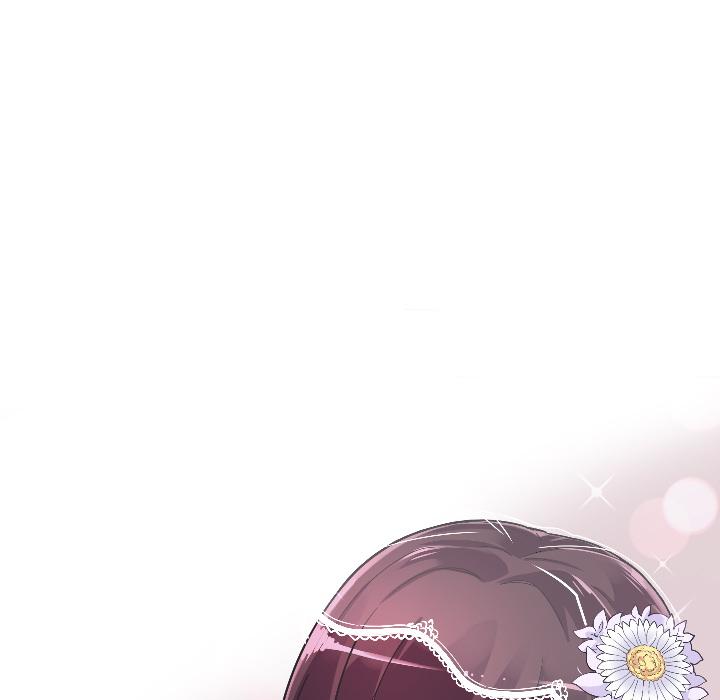 [韩国漫画] 调教小娇妻 剧情,熟女人妻#[133P]-5