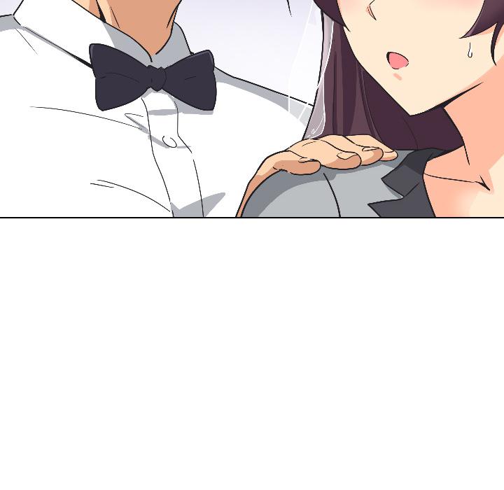 [韩国漫画] 调教小娇妻 剧情,熟女人妻#[133P]-57