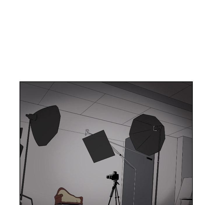 [韩国漫画] 调教小娇妻 剧情,熟女人妻#[133P]-58