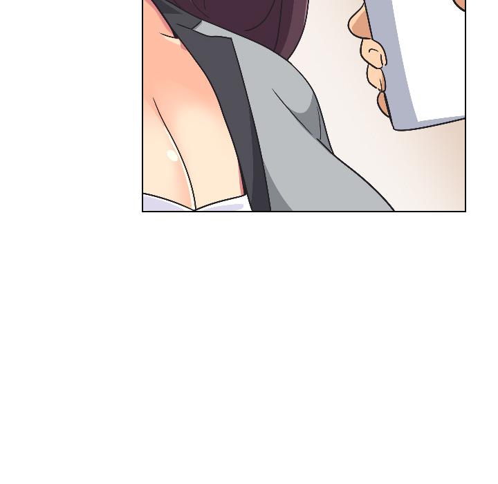 [韩国漫画] 调教小娇妻 剧情,熟女人妻#[133P]-61