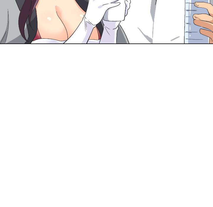 [韩国漫画] 调教小娇妻 剧情,熟女人妻#[133P]-63